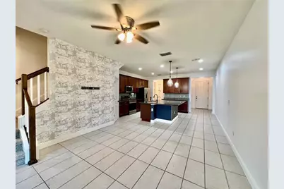 11674 Cambium Crown Drive, Riverview, FL 33569 - Photo 14