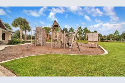 11674 Cambium Crown Drive, Riverview, FL 33569 - Photo 44
