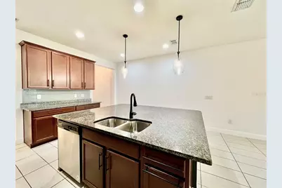 11674 Cambium Crown Drive, Riverview, FL 33569 - Photo 8