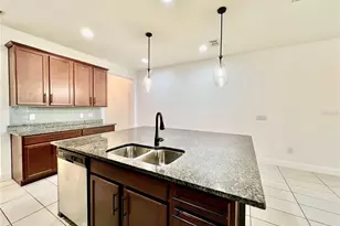 11674 Cambium Crown Dr, Riverview, FL 33569 - Photo 8