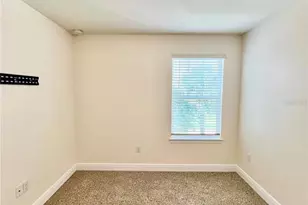 11674 Cambium Crown Dr, Riverview, FL 33569 - Photo 36