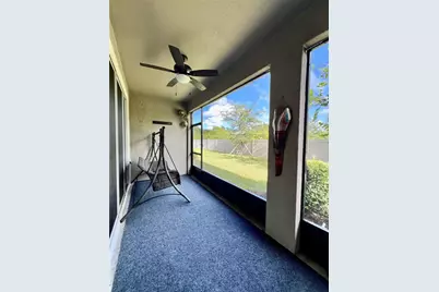 11674 Cambium Crown Drive, Riverview, FL 33569 - Photo 38