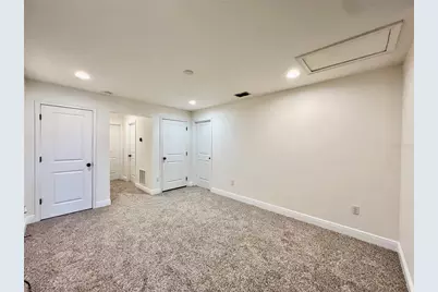 11674 Cambium Crown Drive, Riverview, FL 33569 - Photo 18