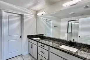 11674 Cambium Crown Dr, Riverview, FL 33569 - Photo 32
