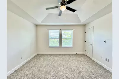 11674 Cambium Crown Drive, Riverview, FL 33569 - Photo 22