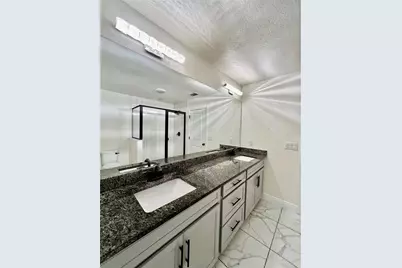 11674 Cambium Crown Drive, Riverview, FL 33569 - Photo 30