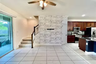 11674 Cambium Crown Dr, Riverview, FL 33569 - Photo 12