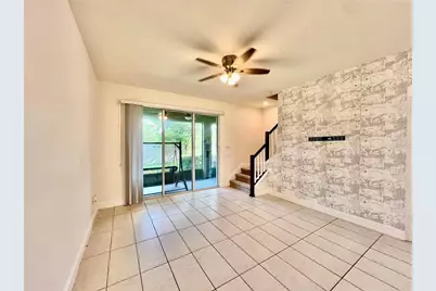 11674 Cambium Crown Drive, Riverview, FL 33569 - Photo 12