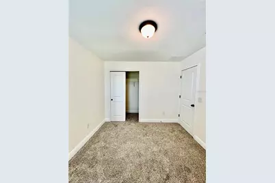 11674 Cambium Crown Drive, Riverview, FL 33569 - Photo 32