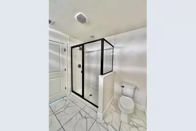11674 Cambium Crown Drive, Riverview, FL 33569 - Photo 28