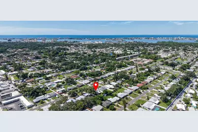 10735 63rd Avenue, Seminole, FL 33772 - Photo 2