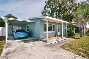 10735 63rd Ave, Seminole, FL 33772 - Photo 1