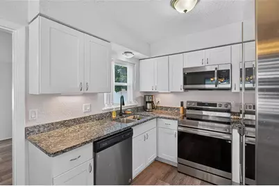 10735 63rd Avenue, Seminole, FL 33772 - Photo 14