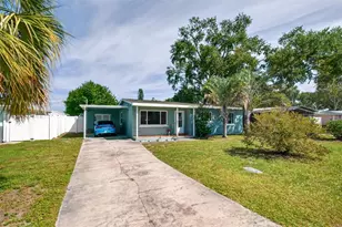 10735 63rd Ave, Seminole, FL 33772 - Photo 34