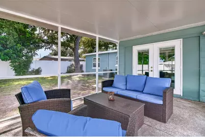 10735 63rd Avenue, Seminole, FL 33772 - Photo 26