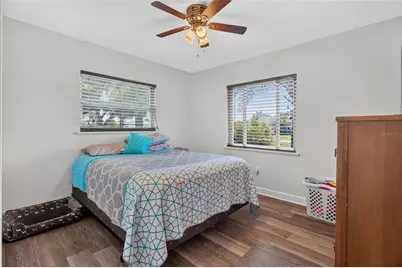 10735 63rd Avenue, Seminole, FL 33772 - Photo 22