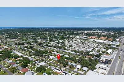 10735 63rd Avenue, Seminole, FL 33772 - Photo 36
