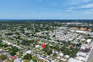 10735 63rd Ave, Seminole, FL 33772 - Photo 36