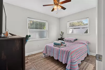 10735 63rd Avenue, Seminole, FL 33772 - Photo 20