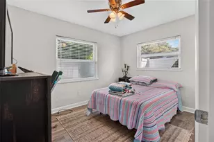 10735 63rd Ave, Seminole, FL 33772 - Photo 20