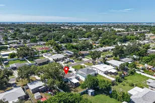 10735 63rd Ave, Seminole, FL 33772 - Photo 40