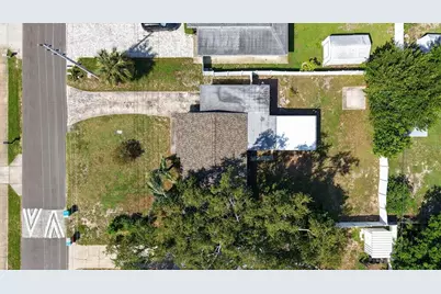10735 63rd Avenue, Seminole, FL 33772 - Photo 34
