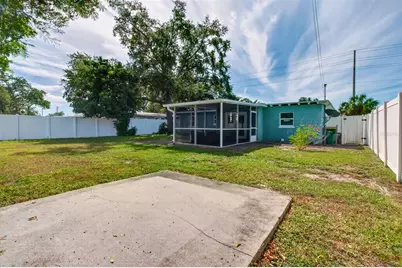 10735 63rd Avenue, Seminole, FL 33772 - Photo 28