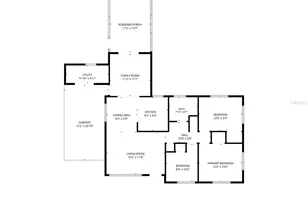 10735 63rd Ave, Seminole, FL 33772 - Photo 4