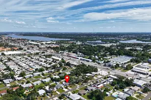 10735 63rd Ave, Seminole, FL 33772 - Photo 36