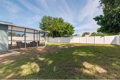 10735 63rd Avenue, Seminole, FL 33772 - Photo 30