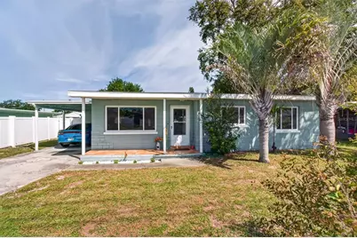 10735 63rd Avenue, Seminole, FL 33772 - Photo 4