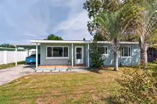 10735 63rd Ave, Seminole, FL 33772 - Photo 4