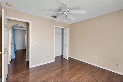 12927 Lake Vista Drive, Gibsonton, FL 33534 - Photo 22
