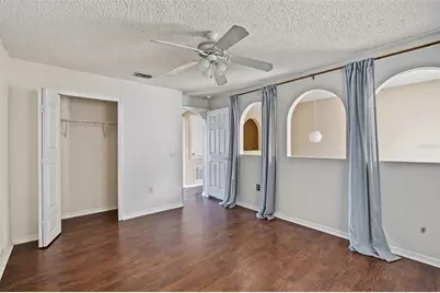 12927 Lake Vista Drive, Gibsonton, FL 33534 - Photo 24