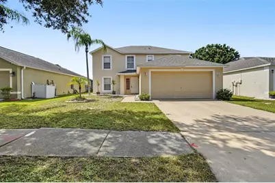 12927 Lake Vista Drive, Gibsonton, FL 33534 - Photo 2
