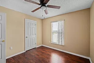 12927 Lake Vista Dr, Gibsonton, FL 33534 - Photo 26