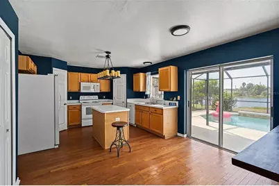 12927 Lake Vista Drive, Gibsonton, FL 33534 - Photo 12