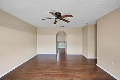 12927 Lake Vista Drive, Gibsonton, FL 33534 - Photo 34