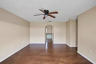 12927 Lake Vista Dr, Gibsonton, FL 33534 - Photo 34