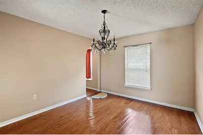 12927 Lake Vista Drive, Gibsonton, FL 33534 - Photo 6