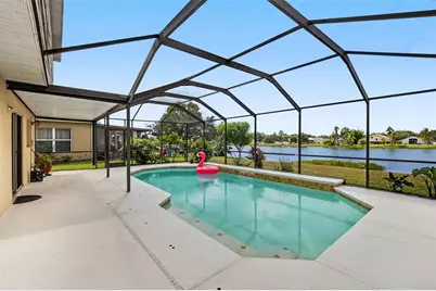 12927 Lake Vista Drive, Gibsonton, FL 33534 - Photo 1