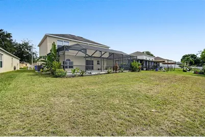 12927 Lake Vista Drive, Gibsonton, FL 33534 - Photo 36