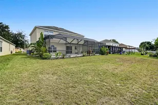 12927 Lake Vista Dr, Gibsonton, FL 33534 - Photo 36