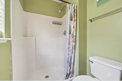 12927 Lake Vista Drive, Gibsonton, FL 33534 - Photo 32