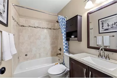 724 Glengary Ln, Palm Harbor, FL 34683 - Photo 22