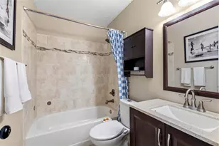 724 Glengary Ln, Palm Harbor, FL 34683 - Photo 22