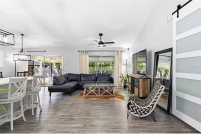 724 Glengary Ln, Palm Harbor, FL 34683 - Photo 4