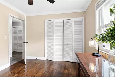 724 Glengary Ln, Palm Harbor, FL 34683 - Photo 26