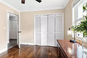 724 Glengary Ln, Palm Harbor, FL 34683 - Photo 26