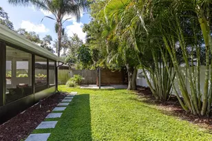 724 Glengary Ln, Palm Harbor, FL 34683 - Photo 30